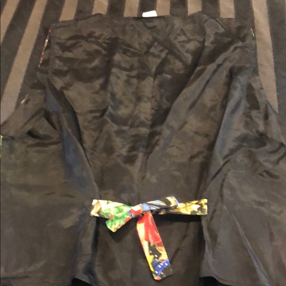 Christmas Holiday Vest - Picture 5 of 8